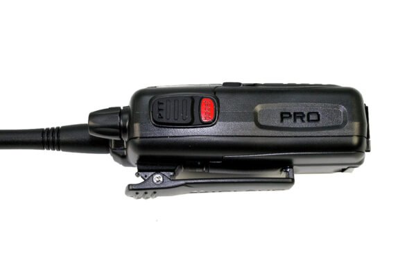G9PRO HIGH PERFORMANCE UHF PMR446 - Image 6