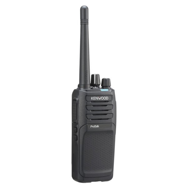 Kenwood NX-P1200AV - Image 2