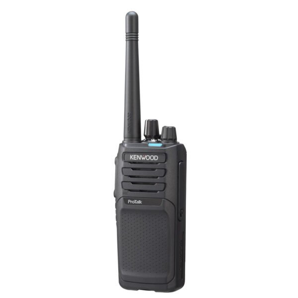 Kenwood NX-P1200AV - Image 3