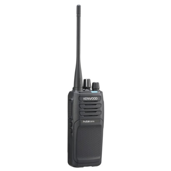 Kenwood NX-P1300ISNUK - Image 2
