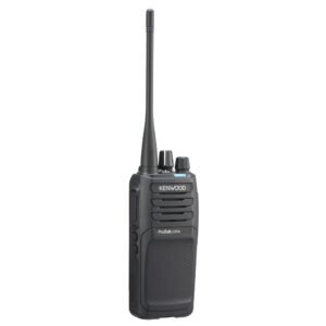 Kenwood NX-P1300NU