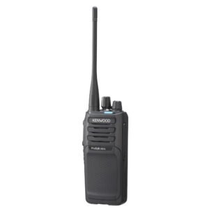 Kenwood NX-P1300ISNUK