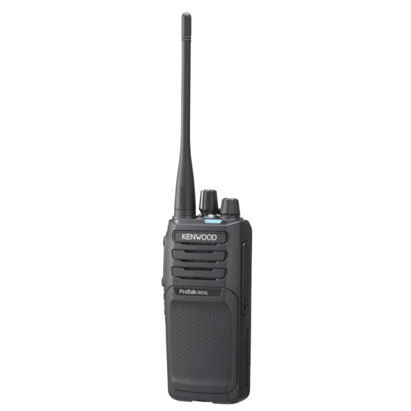Kenwood NX-P1300NU - Image 2