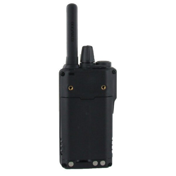 Kenwood ProTalk NX-P500 - Image 4