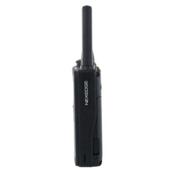 Kenwood ProTalk NX-P500 - Image 5