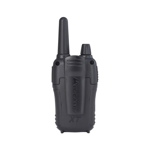 Midland X-TALKER T77VP5 - Image 3