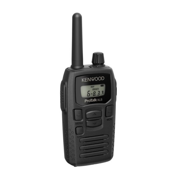 Kenwood ProTalk TK-3230DX - Image 2