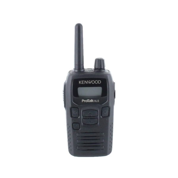Kenwood ProTalk TK-3230DX - Image 3