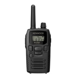 Kenwood ProTalk TK-3230DX