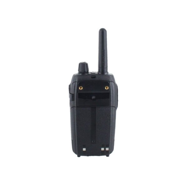 Kenwood ProTalk TK-3230DX - Image 4