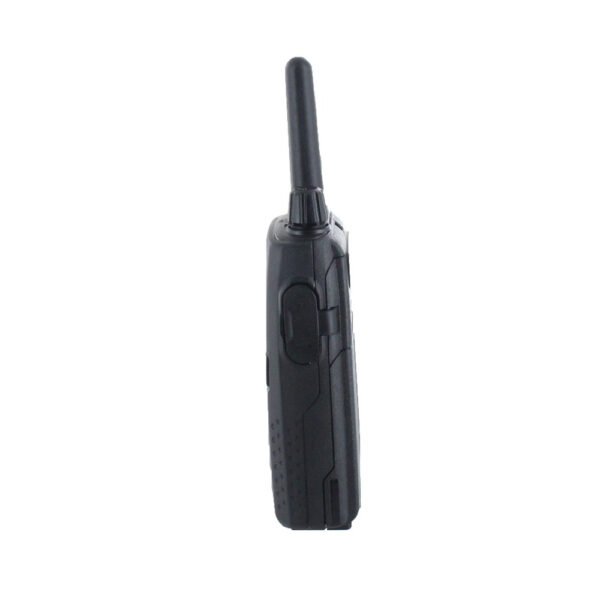 Kenwood ProTalk TK-3230DX - Image 5
