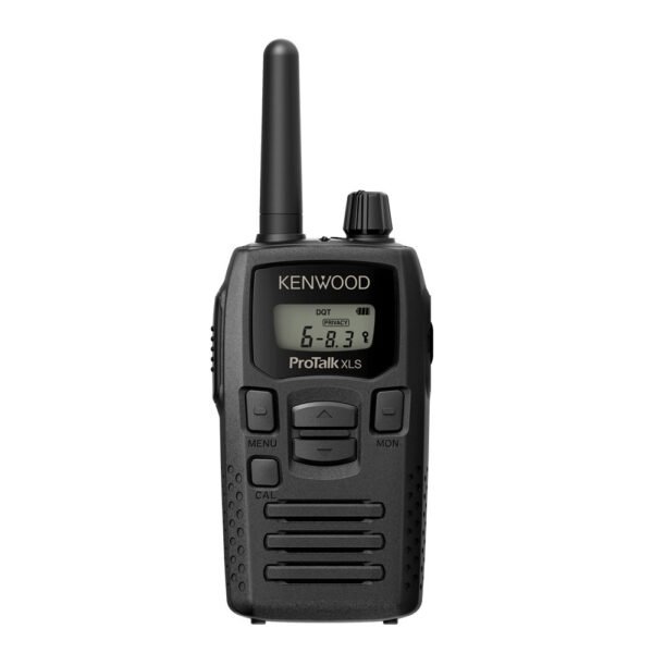 Kenwood ProTalk TK-3230DX